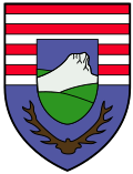 COA Budaörs